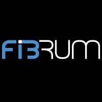 Fibrum logo