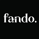 Fando logo