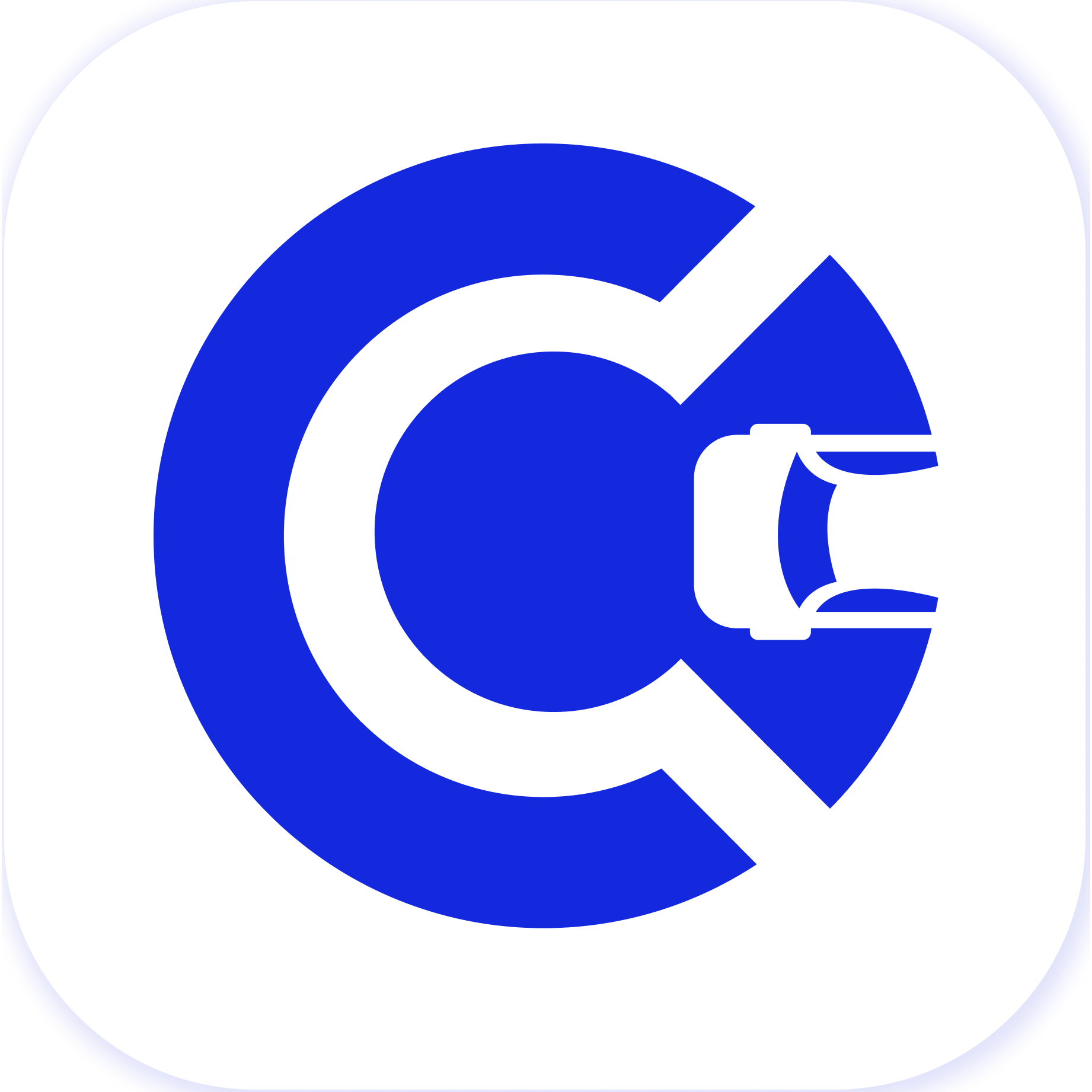 Carviz logo