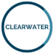 C-PACE.com logo
