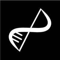 CoSyne Therapeutics logo