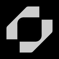 Replicant logo