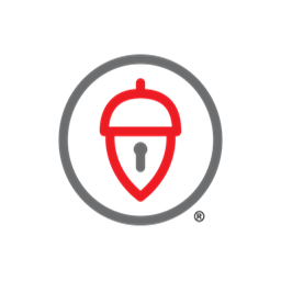 NUTS Technologies Inc. logo