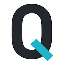 TradeTeq logo