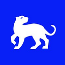Balam logo