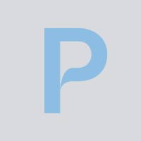 Protégé logo