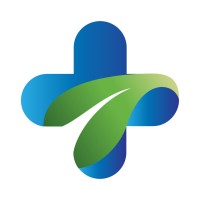 Basil Systems logo