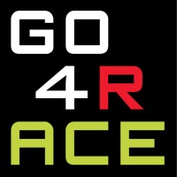 Go4Race logo