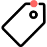 Intelligence Node logo