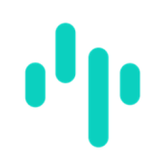 Dubme logo