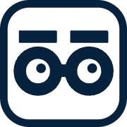 Sagekit logo