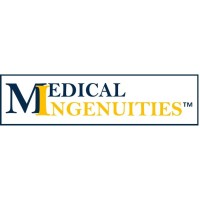 Medical Ingenuities logo
