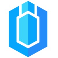 Inveztor logo