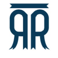 Tasty Ribbon logo