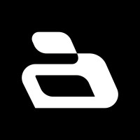 Averi logo