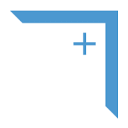 Standout logo