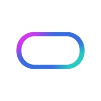 Voiseed logo