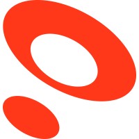 Pseudolithic logo