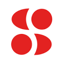 Stockwell logo
