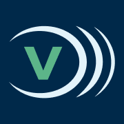 Netography logo