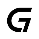 G7 logo
