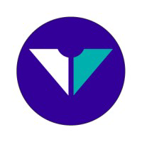 myCaribou logo