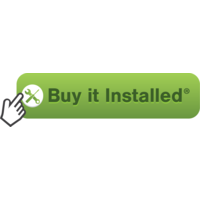 Buy It Installed, Inc. logo
