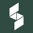 Source logo