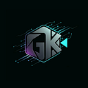 GK TechMedia logo