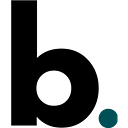 Armour Labs logo