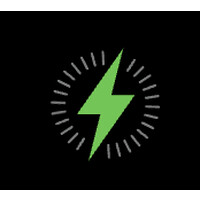 ChargeWheel logo