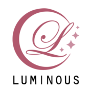 Luminous logo