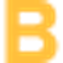 BenevolentAI logo
