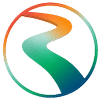 Resolved Analytics logo