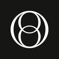 Onto Health logo