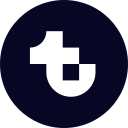 BunkerEx logo