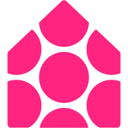 CrowdProperty logo