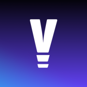 Vitruve logo
