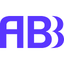 BurnerPage logo