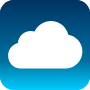 CitiXsys logo
