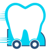Enable Dental logo