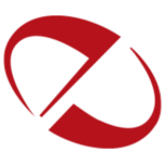 Entrega logo