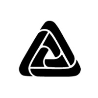 Ability AI logo