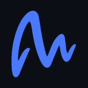 AiFi logo