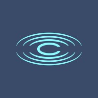 Capture6 logo