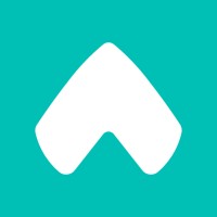 Webel logo