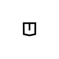 Farizon Auto logo