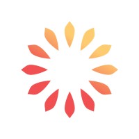 JustLight logo