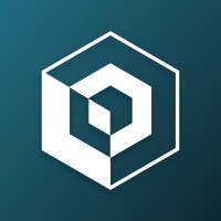 FlexxPay logo