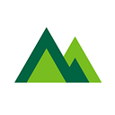 The University of Vermont Health Network logo